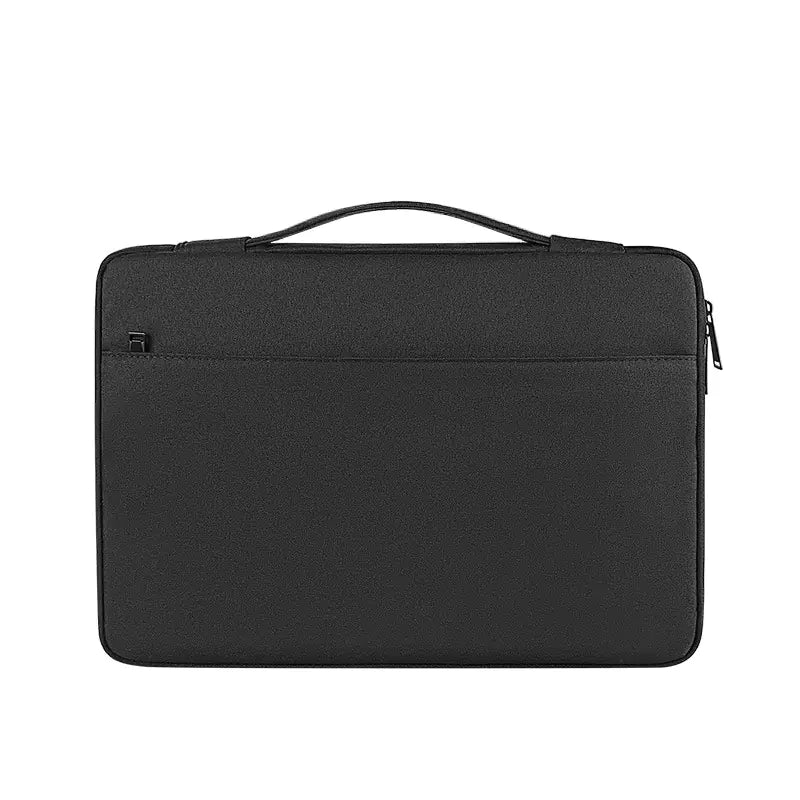 Slim Laptop Case Brazil Gabana BG031 (Single Piece)