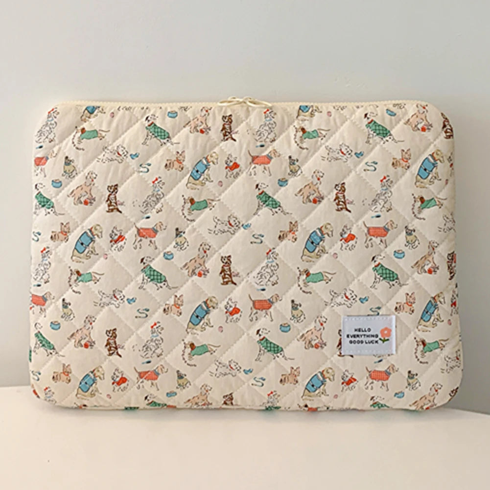 11/13/15 In Laptop Case