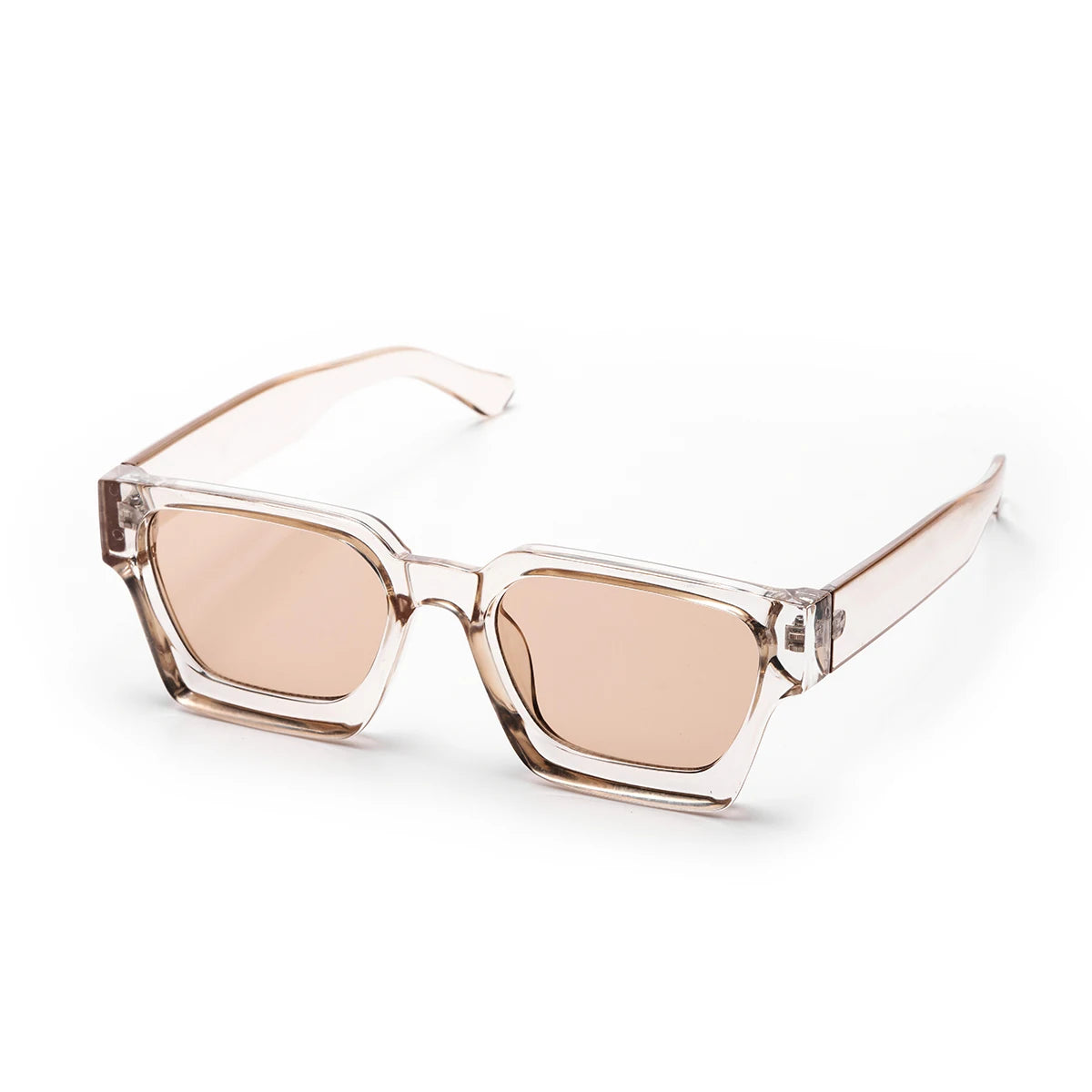 Ruiao 2025 Whole Luxury Premium Shades Designer Black Brand Sunglasses