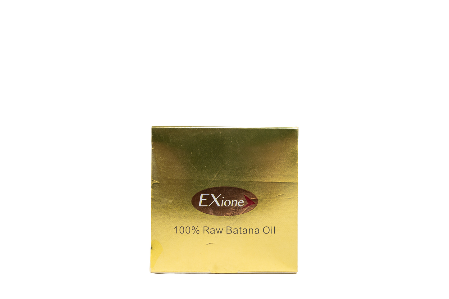 Batana Oil