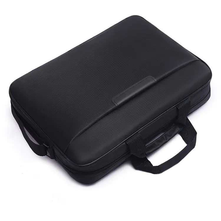 Business Laptop Bag for 14-15.6 Inch Notebooks