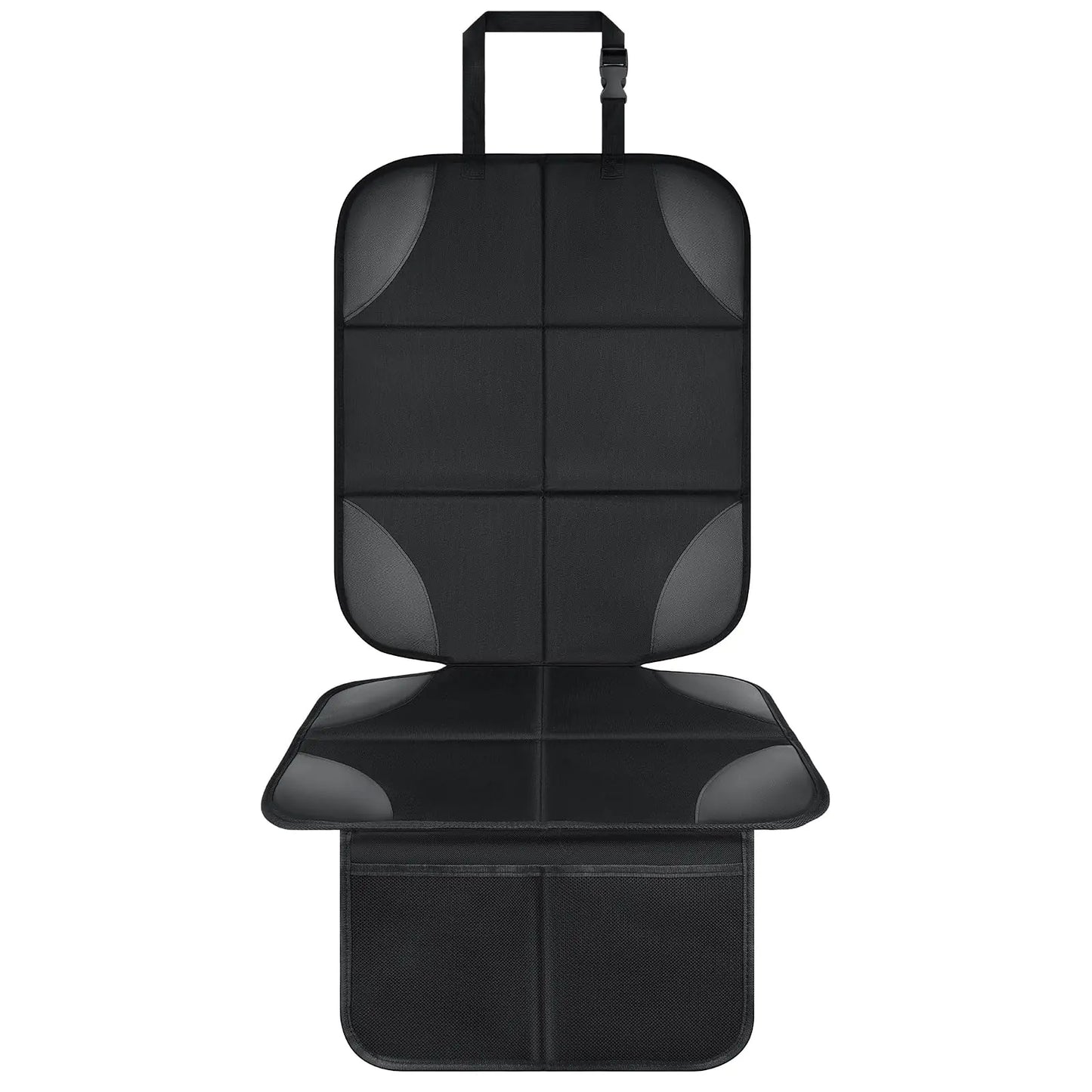 Musclez Baby Car Seat Protectors