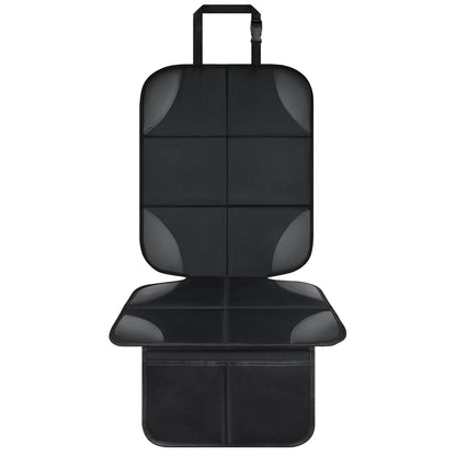 Musclez Baby Car Seat Protectors