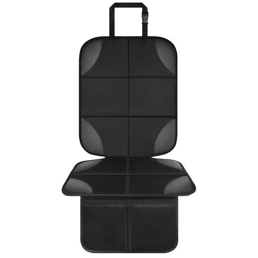 Musclez Baby Car Seat Protectors