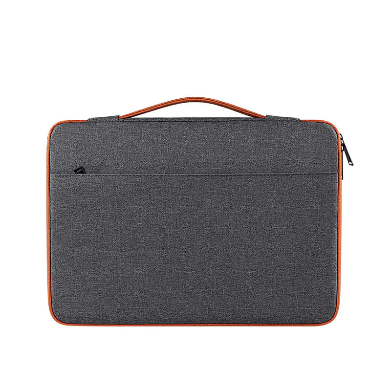 Slim Laptop Case Brazil Gabana BG031 (Single Piece)