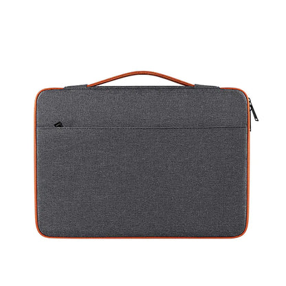 Slim Laptop Case Brazil Gabana BG031 (Single Piece)