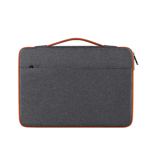 Slim Laptop Case Brazil Gabana BG031 (Single Piece)