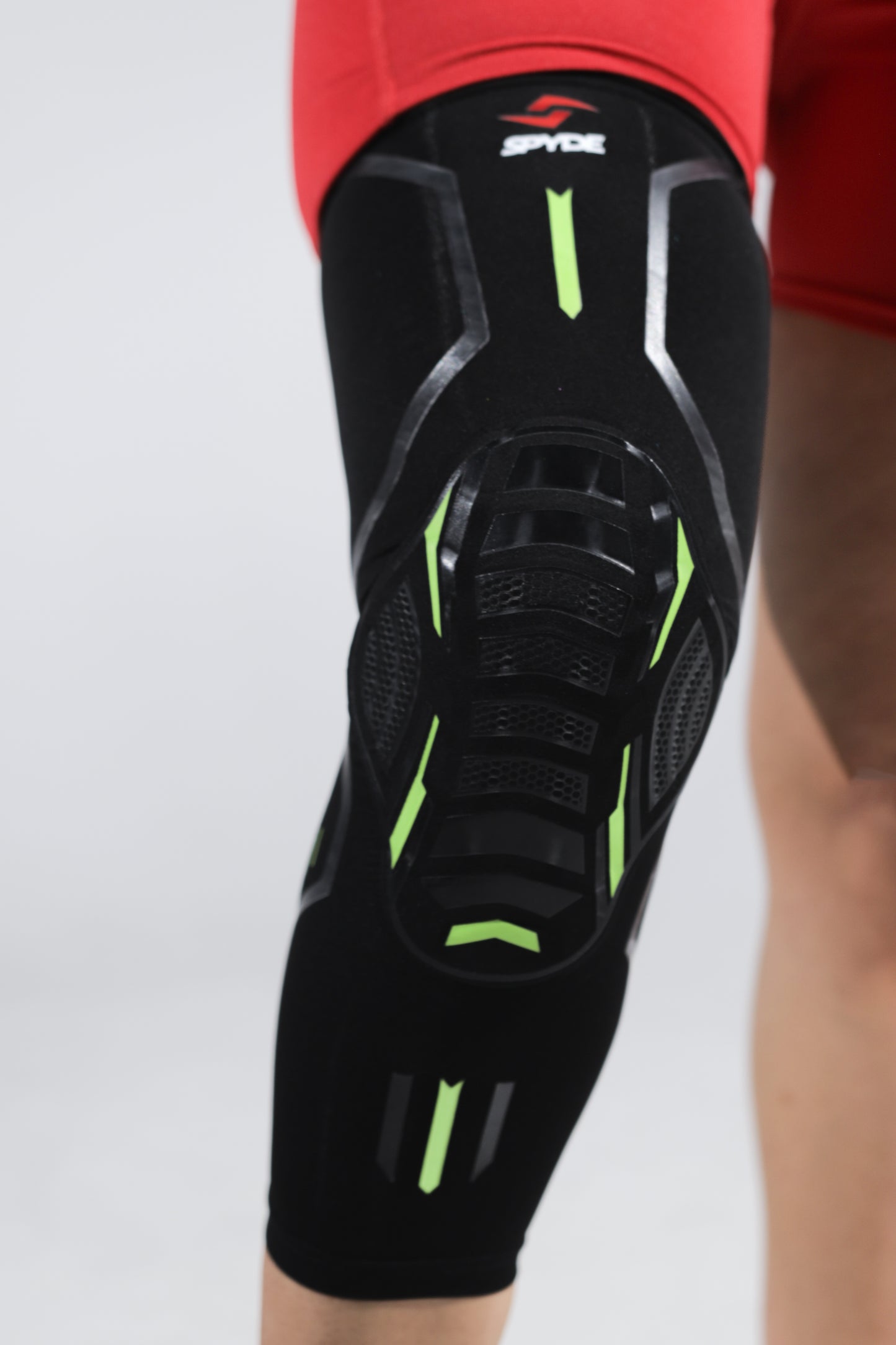 Spyde Knee Brace