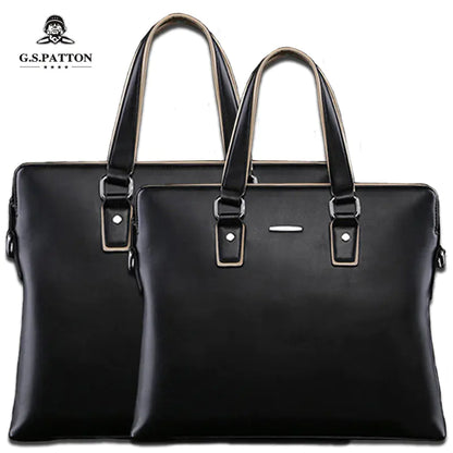 Laptop Bag, Briefcase, Men's Bag