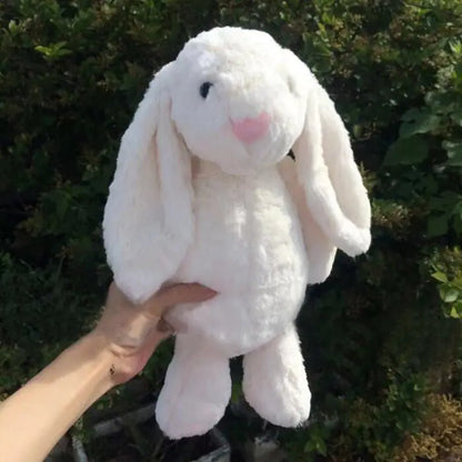 Wholesale Rabbit Plush Toy - Cute Ins Style Gift