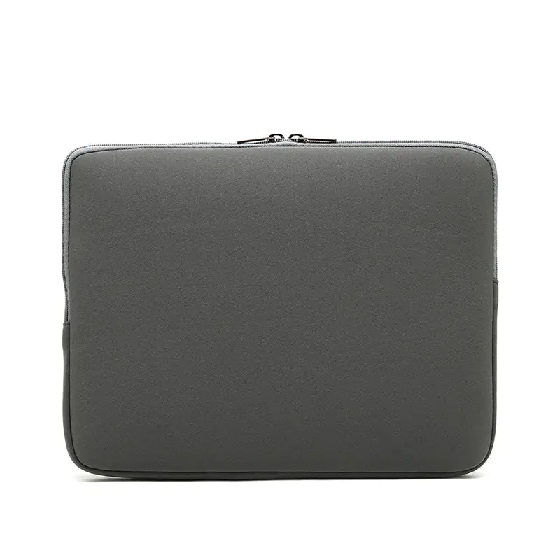 Laptop Sleeve for 13-15.6 Inch with Zipper (Waterproof)