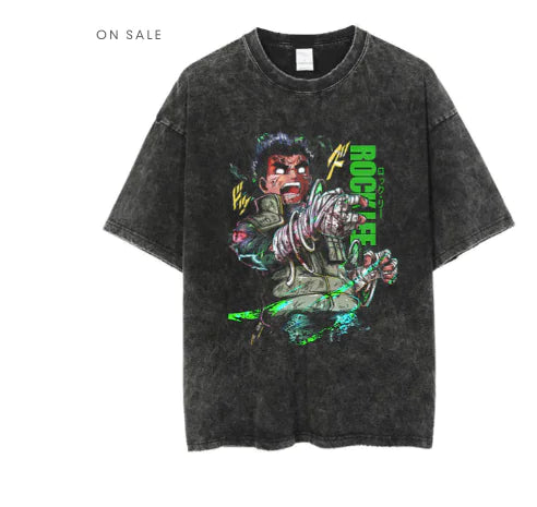 Classic Striped T-Shirt for Men - Casual Summer Style