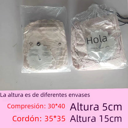 Dome Baby Crib Canopy with Light Blocking and Mosquito Net