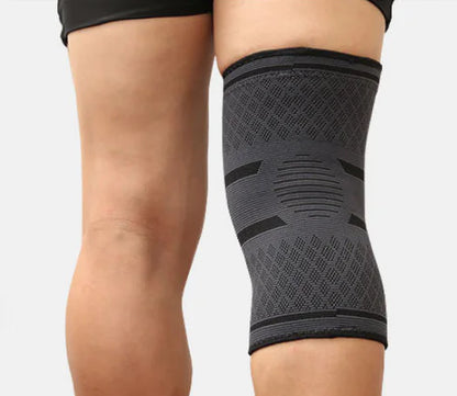 Knee Support Anti Slip Breathable