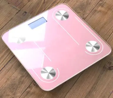 Bluetooth scale intelligent APP electronic scale