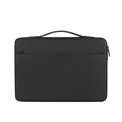 Slim Laptop Case Brazil Gabana BG031 (Single Piece)