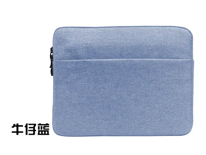 Laptop Sleeve for MacBook 15.6/14/13 Inch - Minimalist