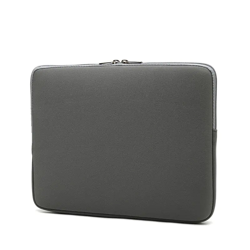 Laptop Sleeve for 13-15.6 Inch with Zipper (Waterproof)