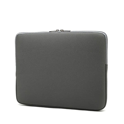 Laptop Sleeve for 13-15.6 Inch with Zipper (Waterproof)