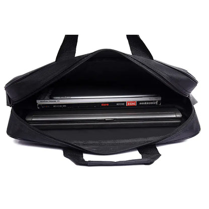 Business Laptop Bag for 14-15.6 Inch Notebooks