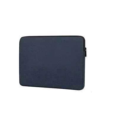 Apple-Compatible Tablet and Notebook Protective Liner Bag