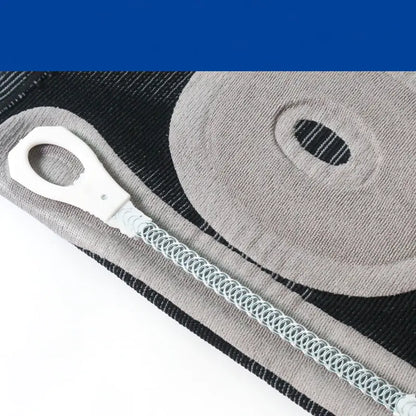 Knee Support Sleeve for Basketball and Outdoor Sports