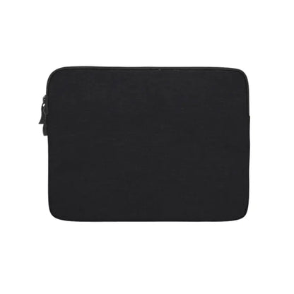 Laptop Sleeve for MacBook 15.6/14/13 Inch - Minimalist
