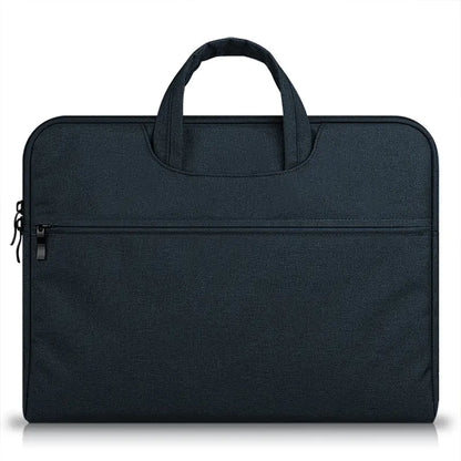 Laptop Bag Compatible with Apple Devices