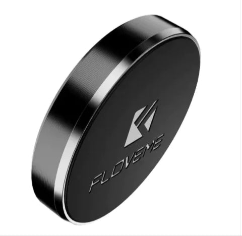 Magnetic Car Phone Holder