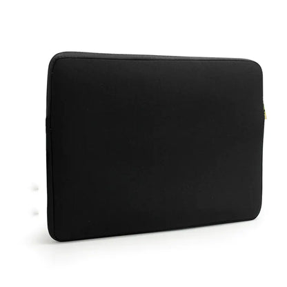 Laptop Sleeve for 13-15.6 Inch with Zipper (Waterproof)