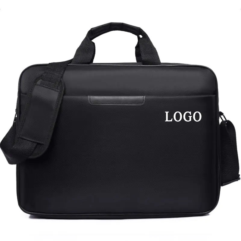 Business Laptop Bag for 14-15.6 Inch Notebooks