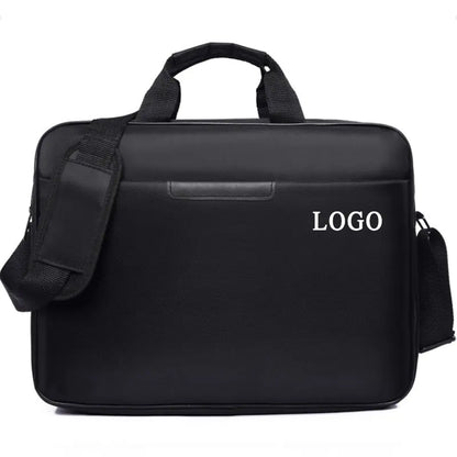 Business Laptop Bag for 14-15.6 Inch Notebooks