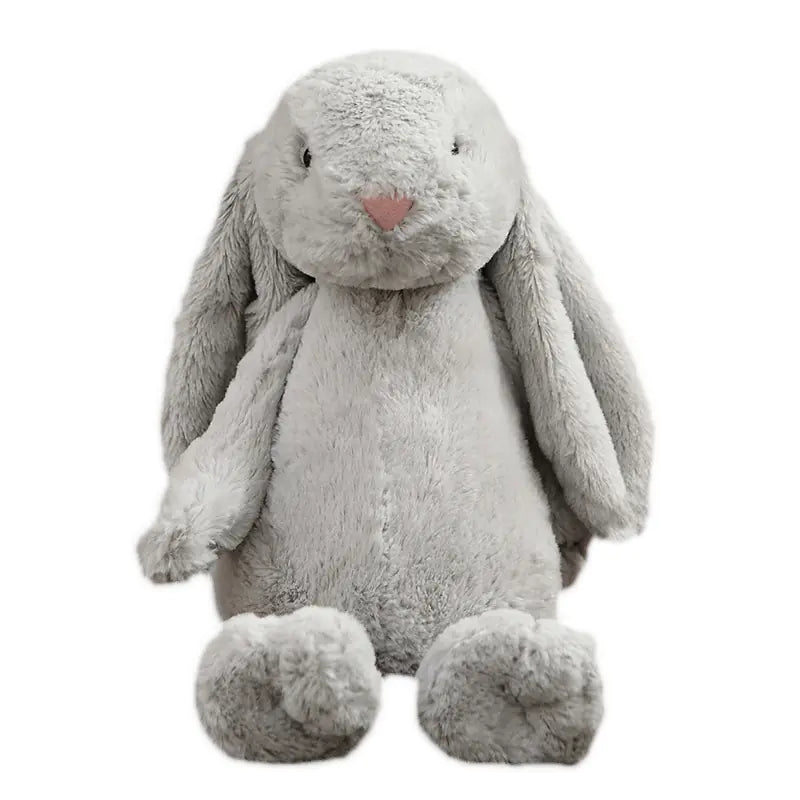 Wholesale Rabbit Plush Toy - Cute Ins Style Gift