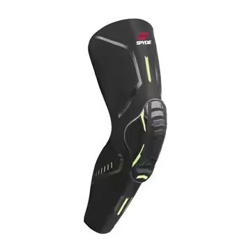 Spyde Knee Brace