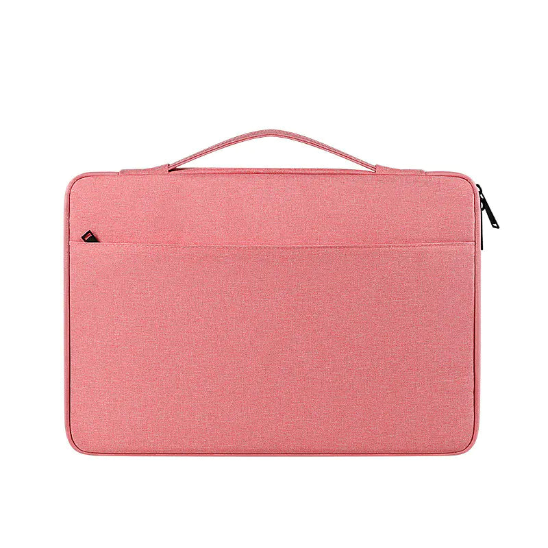 Slim Laptop Case Brazil Gabana BG031 (Single Piece)