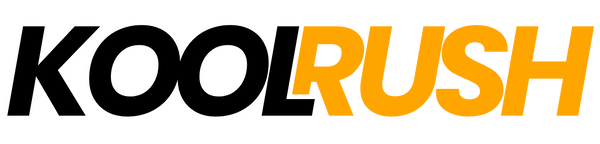 Kool Rush