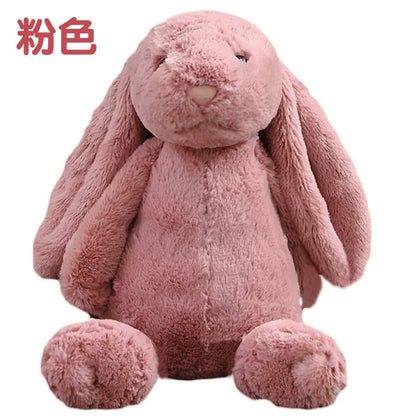 Wholesale Rabbit Plush Toy - Cute Ins Style Gift