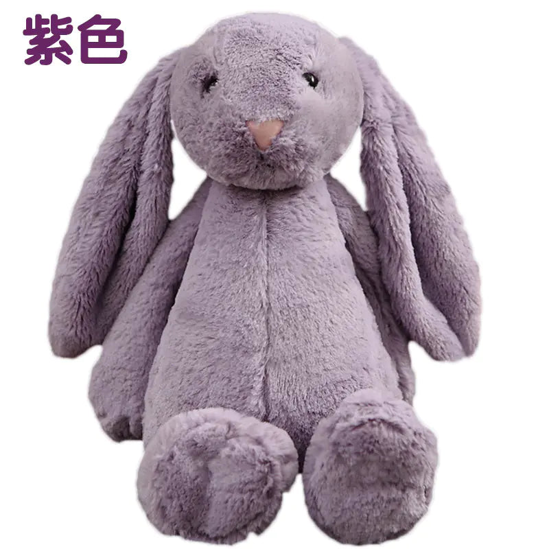 Wholesale Rabbit Plush Toy - Cute Ins Style Gift