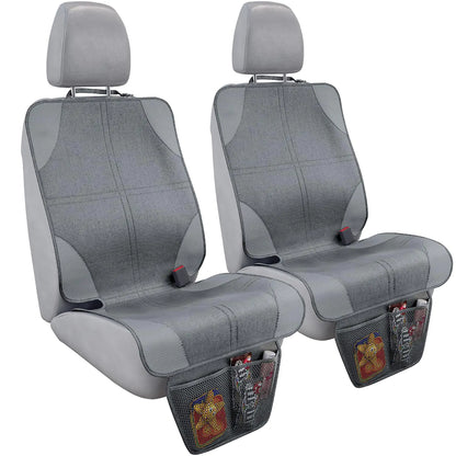 Car Seat Protector For Child Car Seat Car Seat Protection