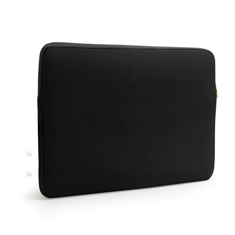 Laptop Sleeve for 13-15.6 Inch with Zipper (Waterproof)