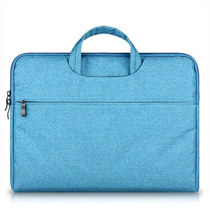 Laptop Bag Compatible with Apple Devices