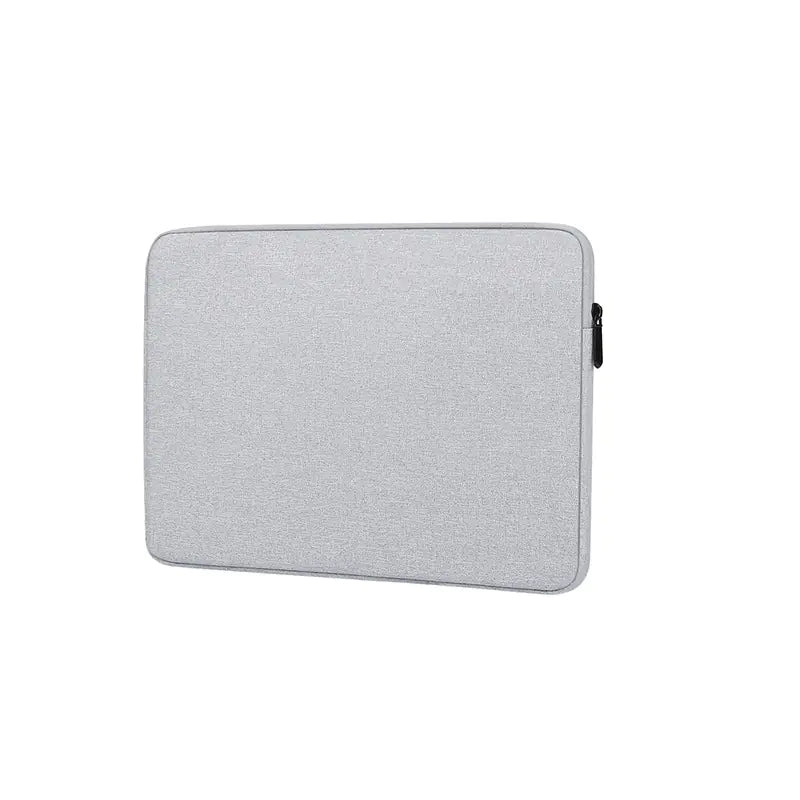 Apple-Compatible Tablet and Notebook Protective Liner Bag