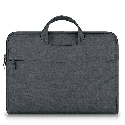 Laptop Bag Compatible with Apple Devices