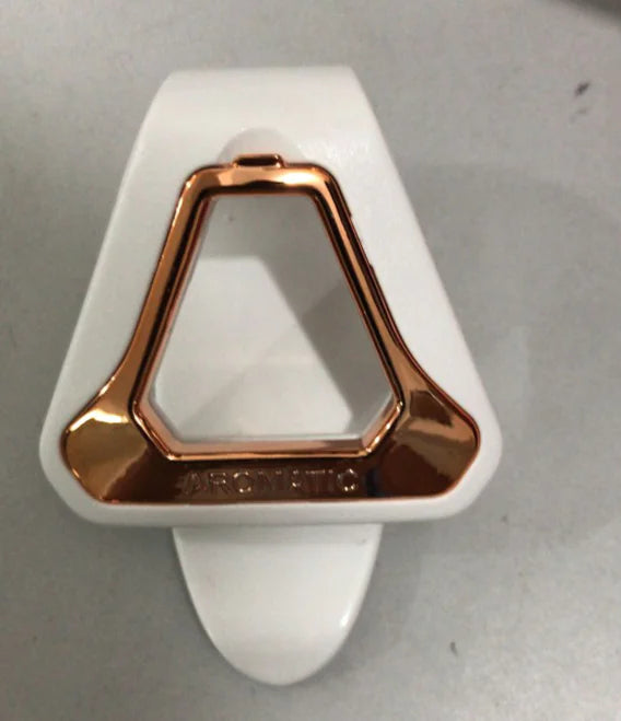 Car Air Freshener Clip - Creative Sunshade Hanging Scent