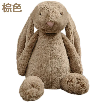 Wholesale Rabbit Plush Toy - Cute Ins Style Gift