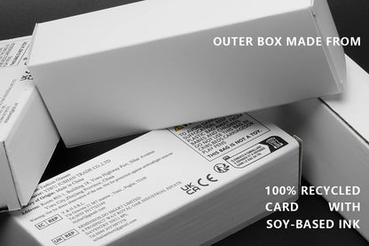 Ruiao 2025 Whole Luxury Premium Shades Designer Black Brand Sunglasses