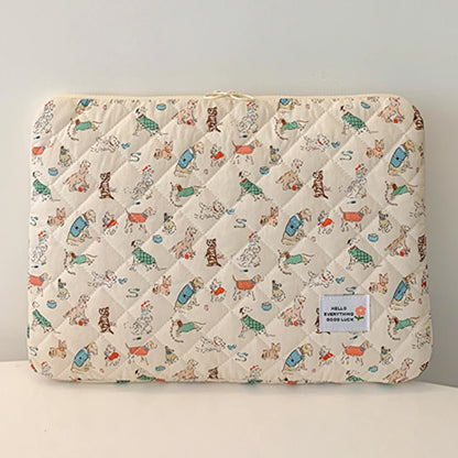 11/13/15 In Laptop Case