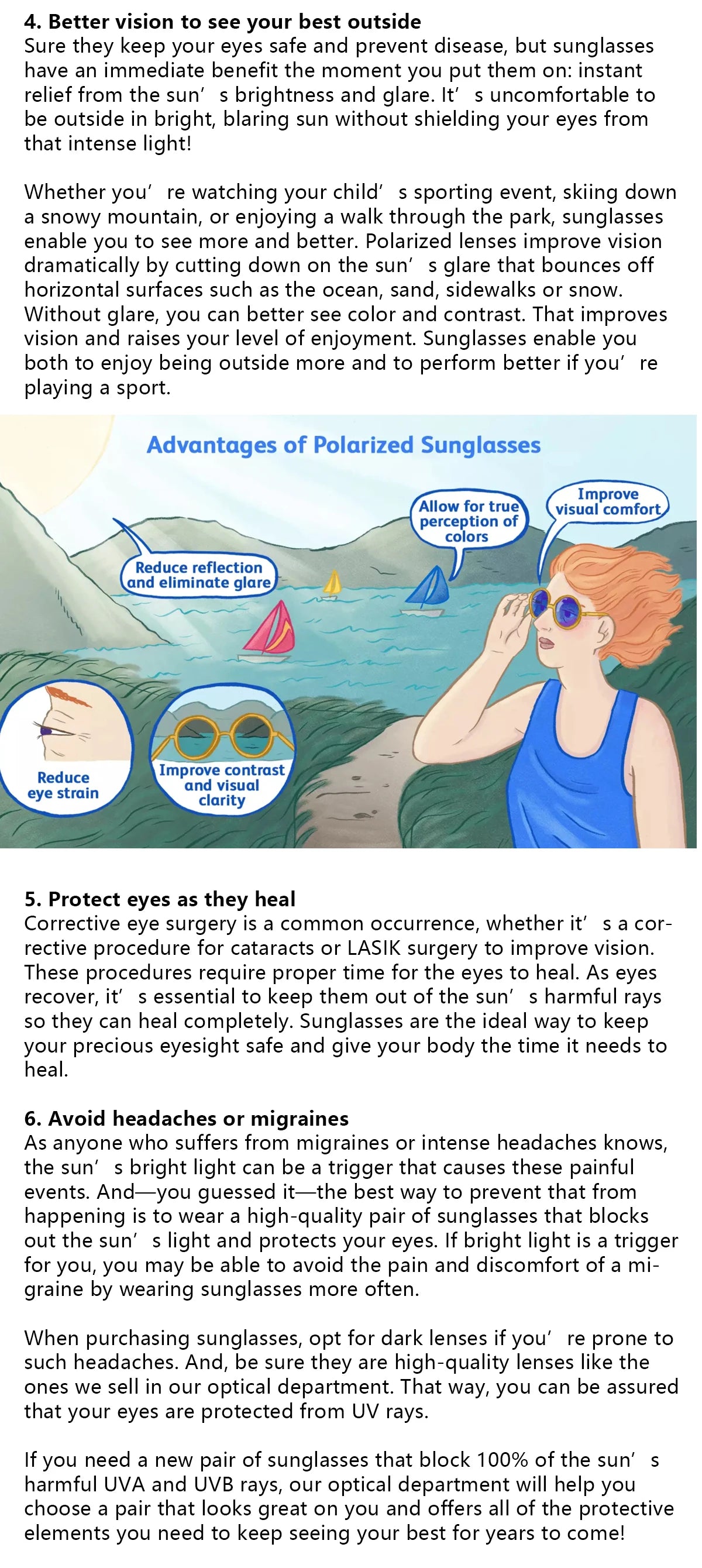 Ruiao 2025 Whole Luxury Premium Shades Designer Black Brand Sunglasses