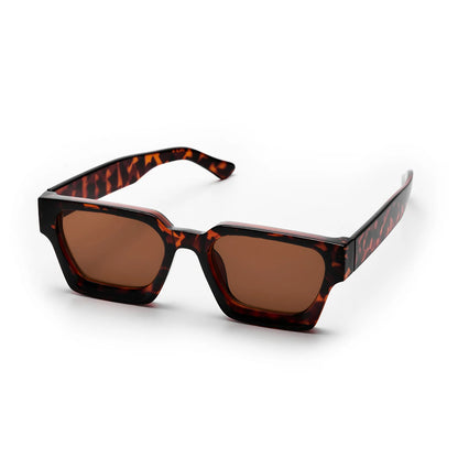 Ruiao 2025 Whole Luxury Premium Shades Designer Black Brand Sunglasses