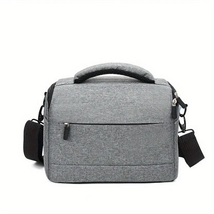 1pc SLR Camera Bag